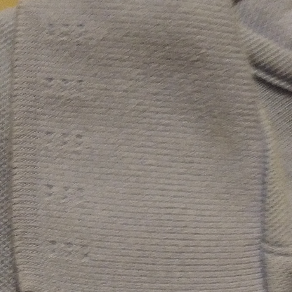 Avon Representative Shirt Medium - image 5